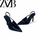 High Heels -