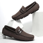 Men's Loafers -