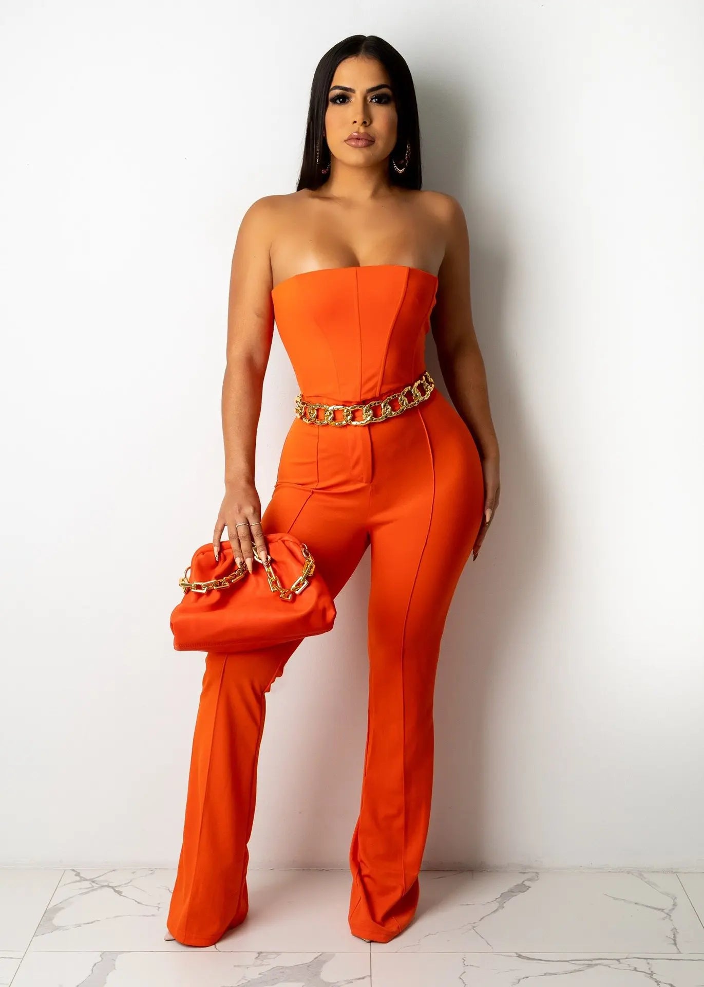 Women 2 Piece Set -