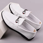 Loafers -