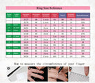 Wedding Bands /Promise/ & Engagement Rings For Women -