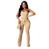 Women 2 Piece Set -