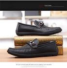 Loafers -