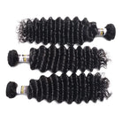 Free Sample Virgin Brazilian Hair Bundles Cheap Dunbles Weft Natural Remy Hair 12A 8A Grade Body Wave Style 100% Human Bulk -