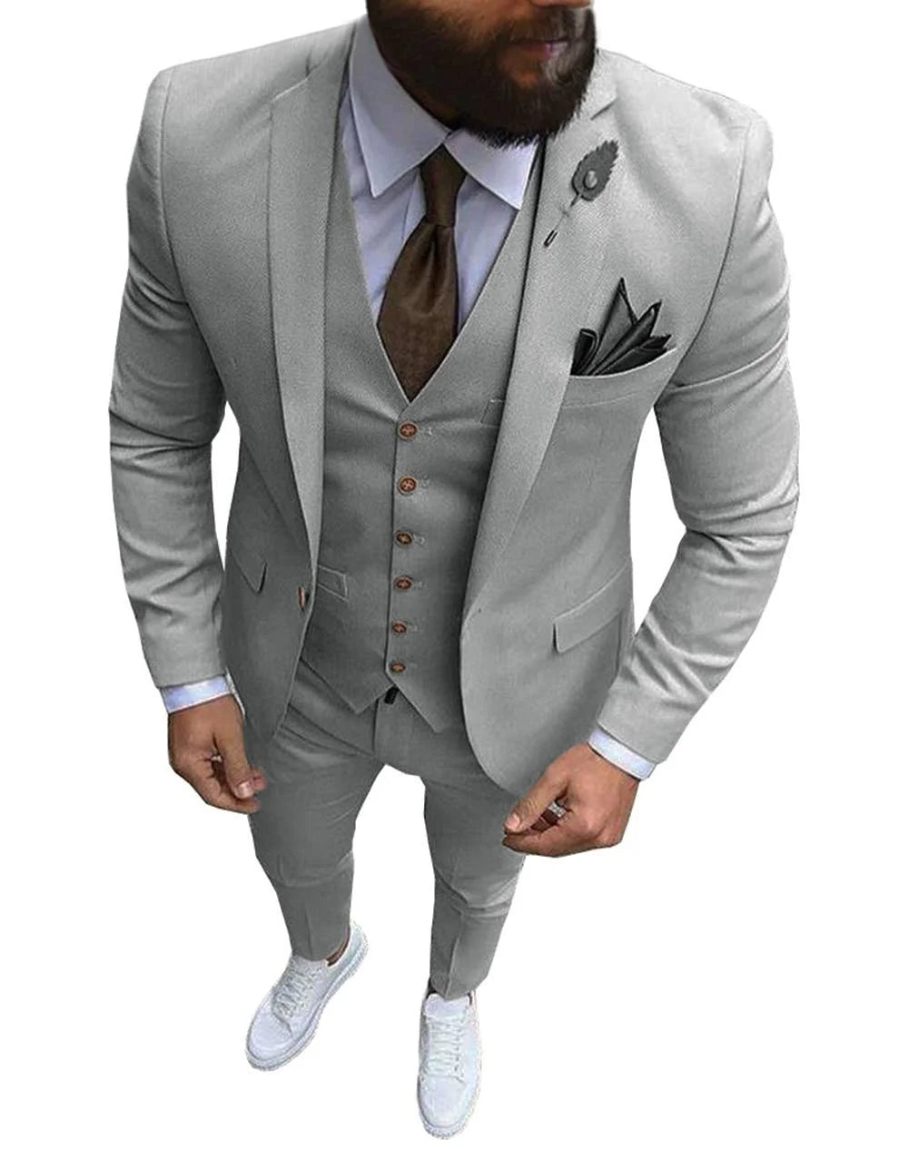 Men Suits -
