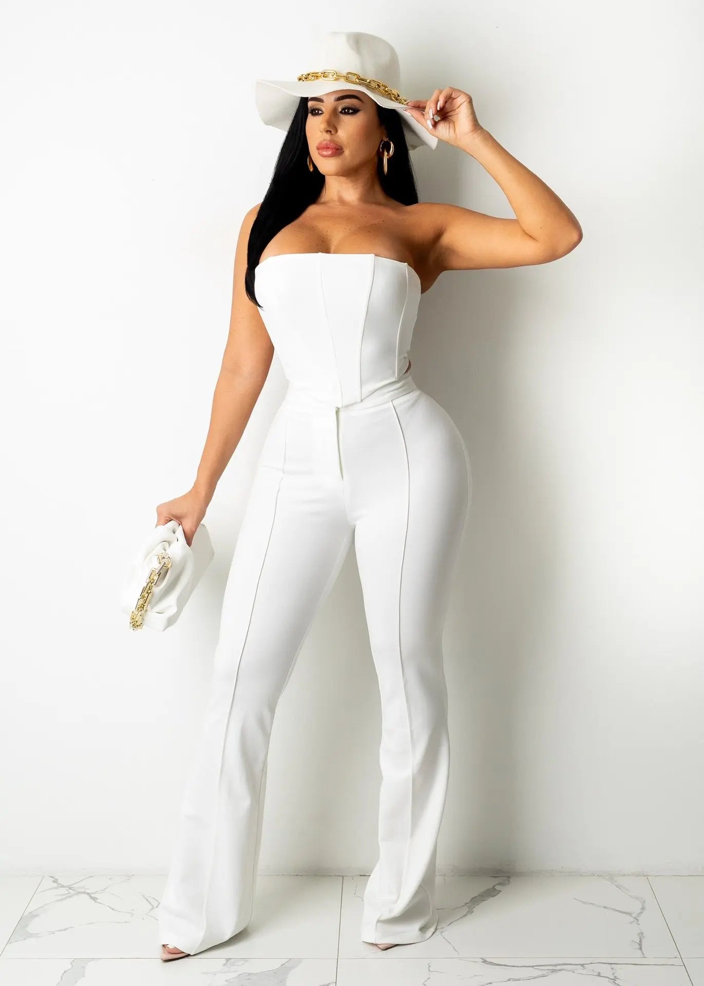 Women 2 Piece Set -