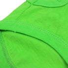 Keep your furry friend stylish and comfortable with this dog vest, t-shirt, or shirt—crafted from 100% high-quality materials for your pet's ultimate comfort! -