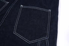 Men/Women Denim Jeans -