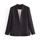 Woman Blazers -