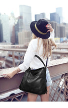 Elevate your style with these designer brand shoulder bags for women—a perfect blend of fashion and function for a sophisticated look! -