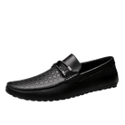 Men's Loafers -