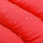 3 Layer Waterproof Outfit for Dogs -