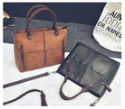Make a statement with these luxurious handbags for women, crafted from leather and designed to be worn as shoulder bags. Elevate your style with these sac de luxe femme accessories, perfect for a chic and sophisticated look! -