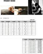 Mens Jeans Slim Fit Skinny -