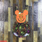 Cute Baby Rompers -