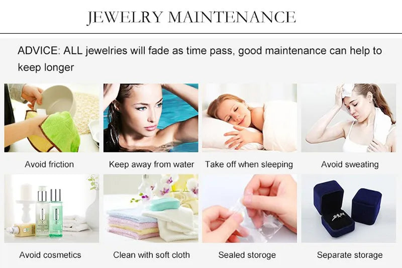 Wedding Bands /Promise/ & Engagement Rings For Women -