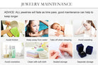 Wedding Bands /Promise/ & Engagement Rings For Women -