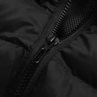 Heated Jacket (Unisex) -