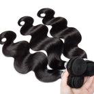 Free Sample Virgin Brazilian Hair Bundles Cheap Dunbles Weft Natural Remy Hair 12A 8A Grade Body Wave Style 100% Human Bulk -