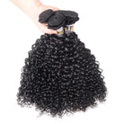 Free Sample Virgin Brazilian Hair Bundles Cheap Dunbles Weft Natural Remy Hair 12A 8A Grade Body Wave Style 100% Human Bulk -