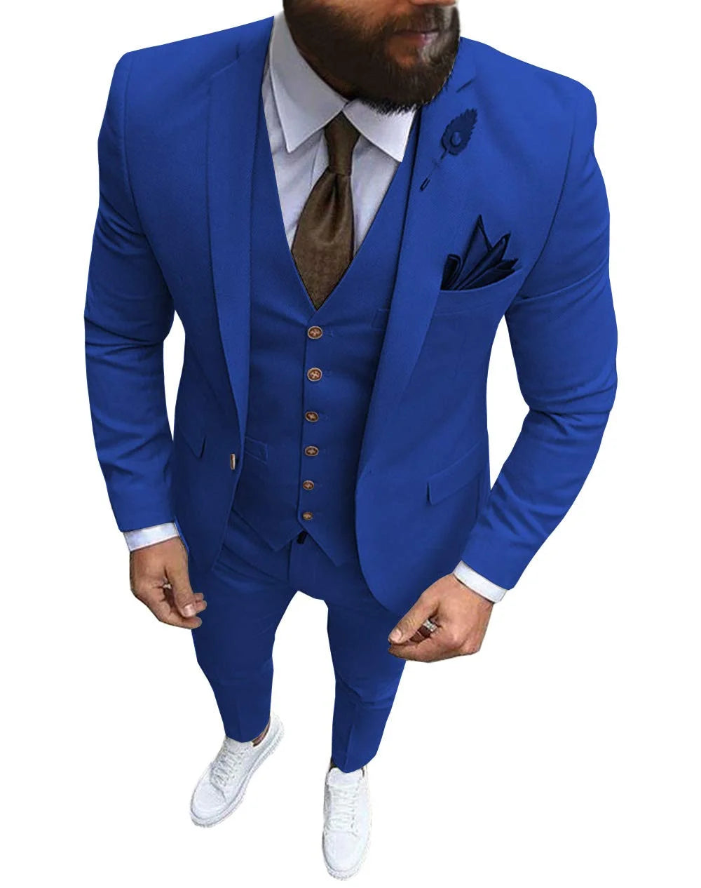 Men Suits -