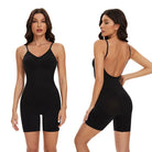 Women's Full Slimming Bodysuit -