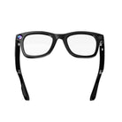 AI Smart Glasses -