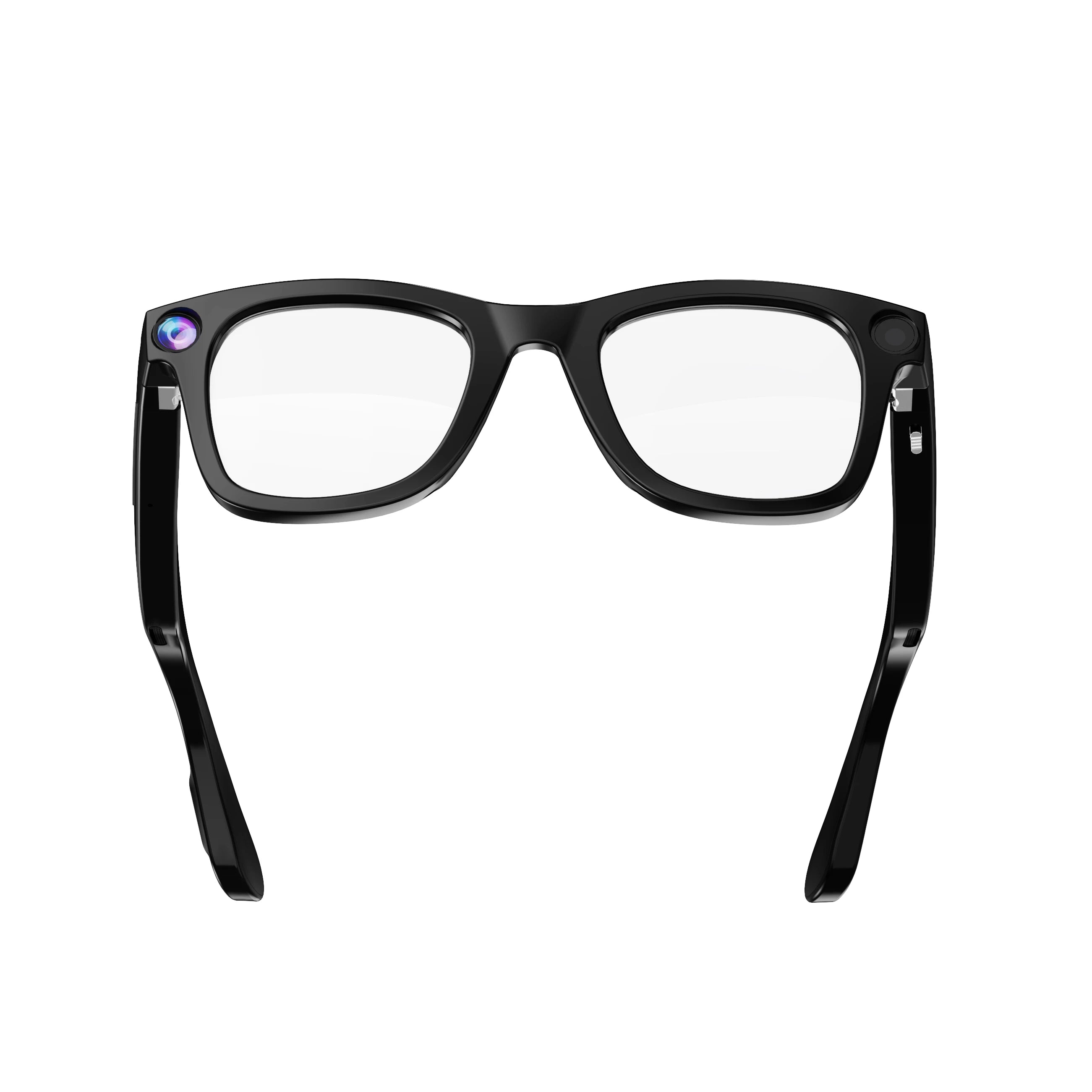 AI Smart Glasses -