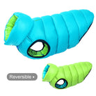3 Layer Waterproof Outfit for Dogs -