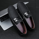 Men's Loafers -