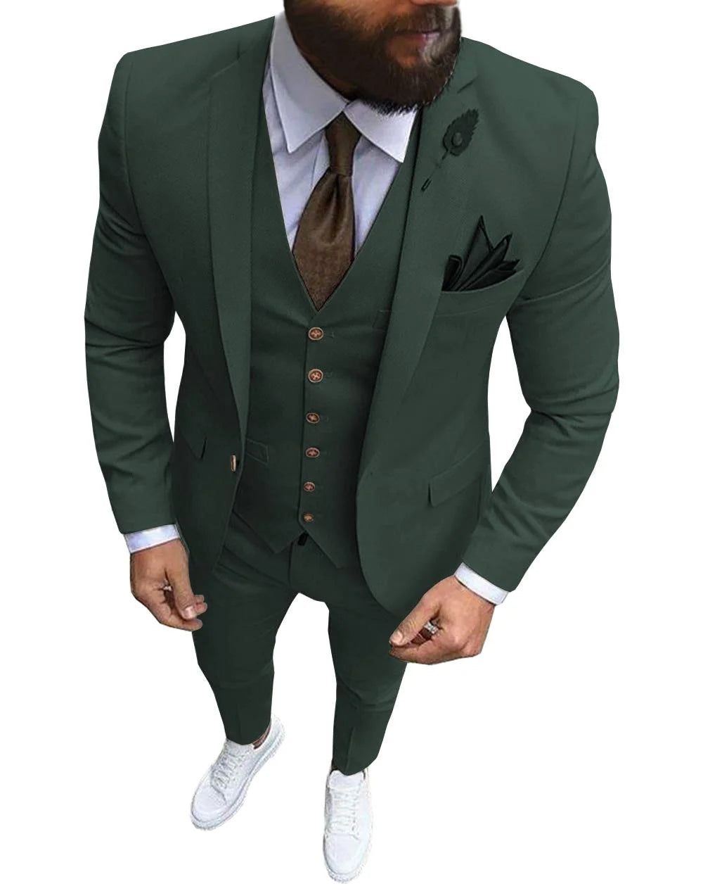 Men Suits -