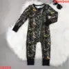 Cute Baby Rompers -
