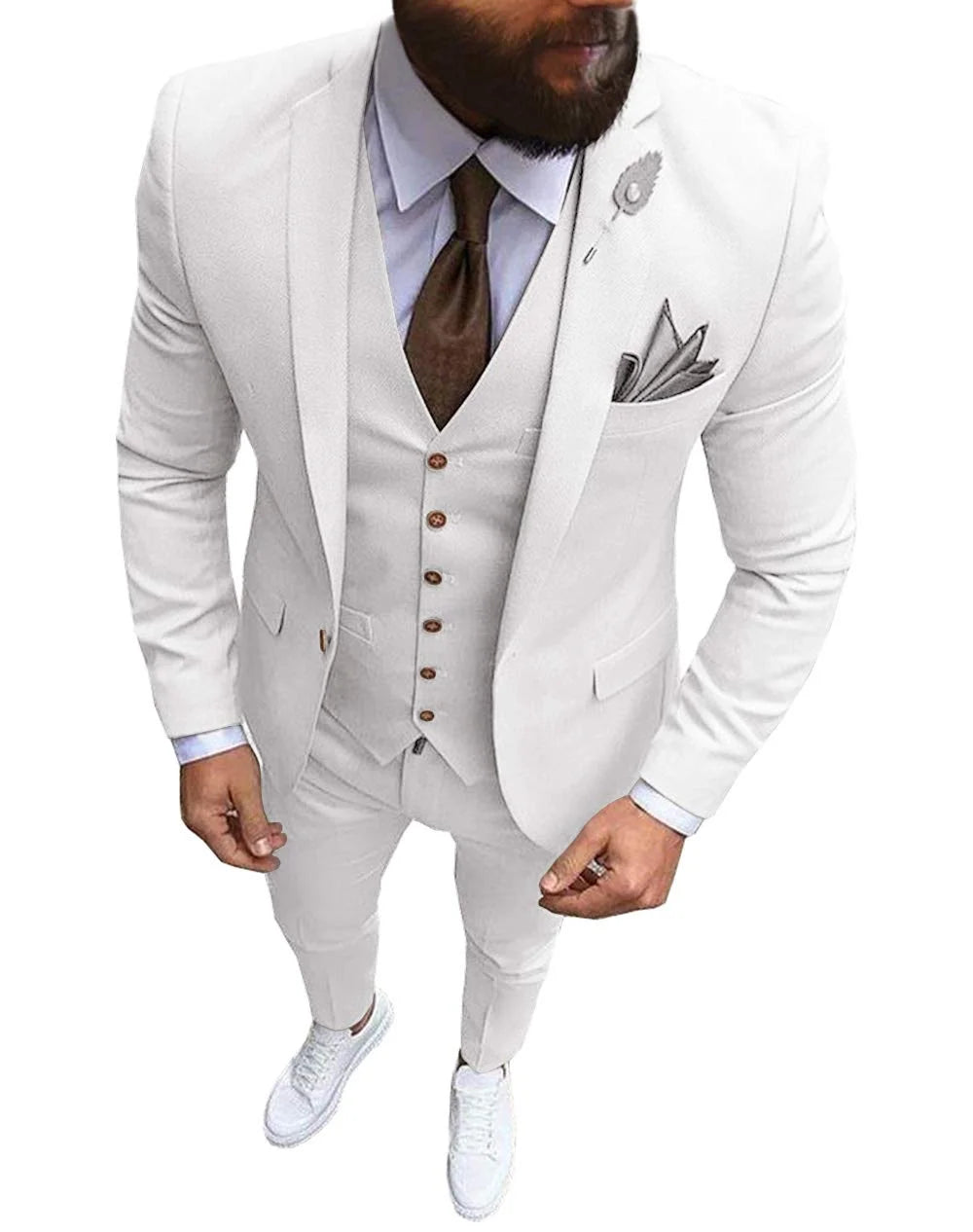 Men Suits -