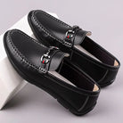 Loafers -