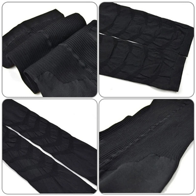 Shape wear Anti Cellulite Compression Leggings -