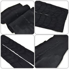Shape wear Anti Cellulite Compression Leggings -