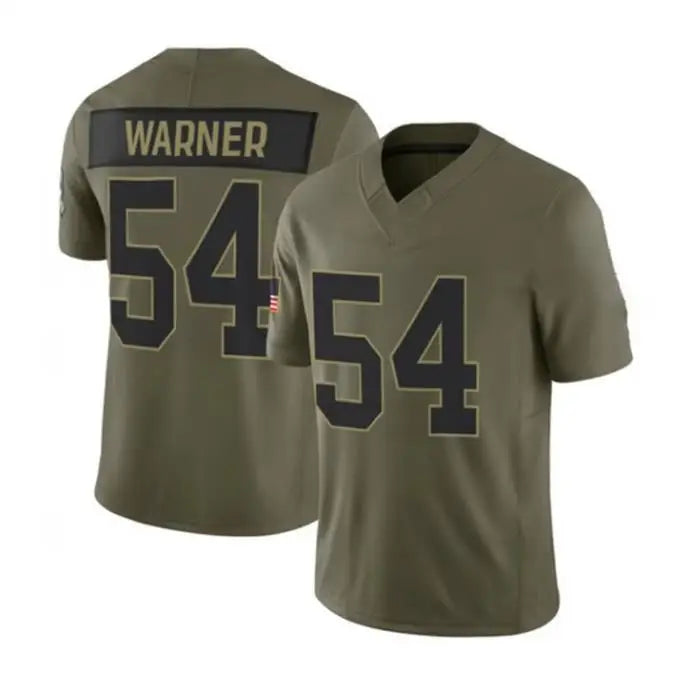 Salute to Service Jersey Barkley Mahomes Purdy Barkley Gibbs Allen Stroud -