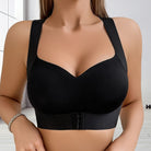 Women Front Closuret -