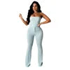 Women 2 Piece Set -