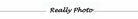 New Yoga Pants Sports Clothing Seamless Legging Solid High Waist Full Length Workout Leggings for Fittness Yoga Leggings -