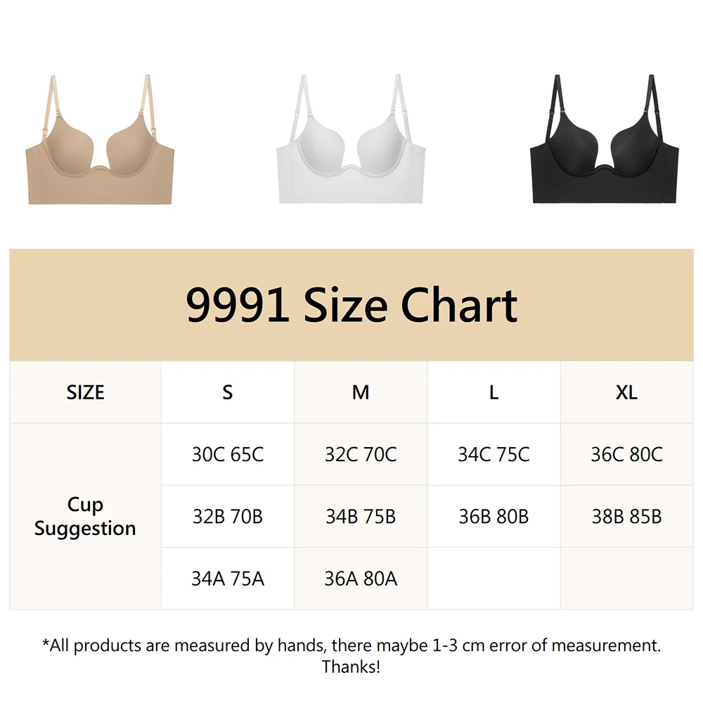 Wholesale French Style Underwire Female Small 32 34 36 38 ABC Boobs Fixed Cup Gathered U-shaped Sexy Back Push-up Lingeries Bra -