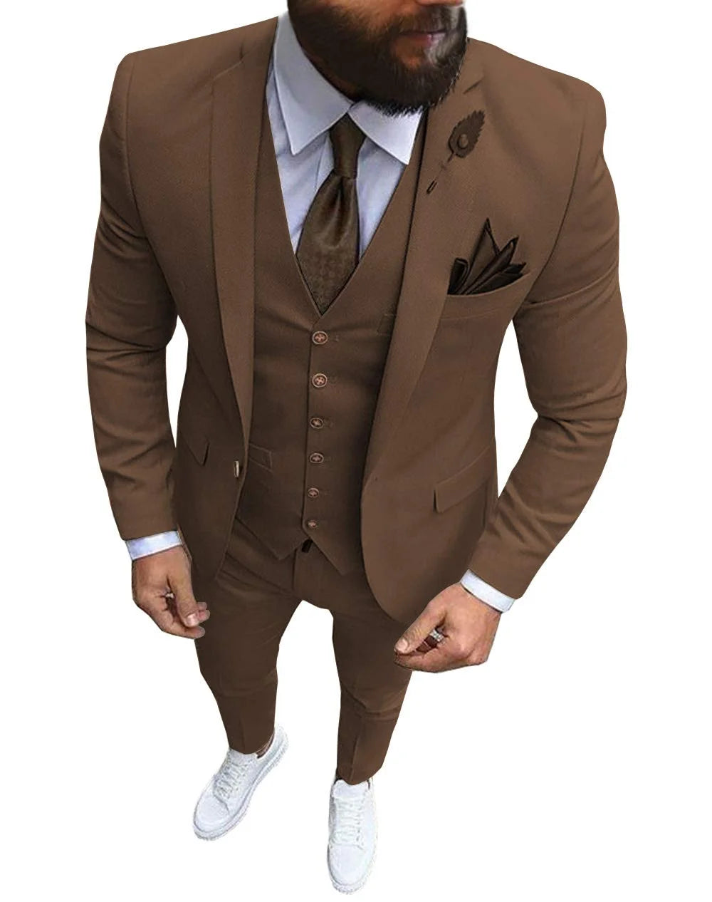 Men Suits -