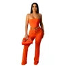 Women 2 Piece Set -