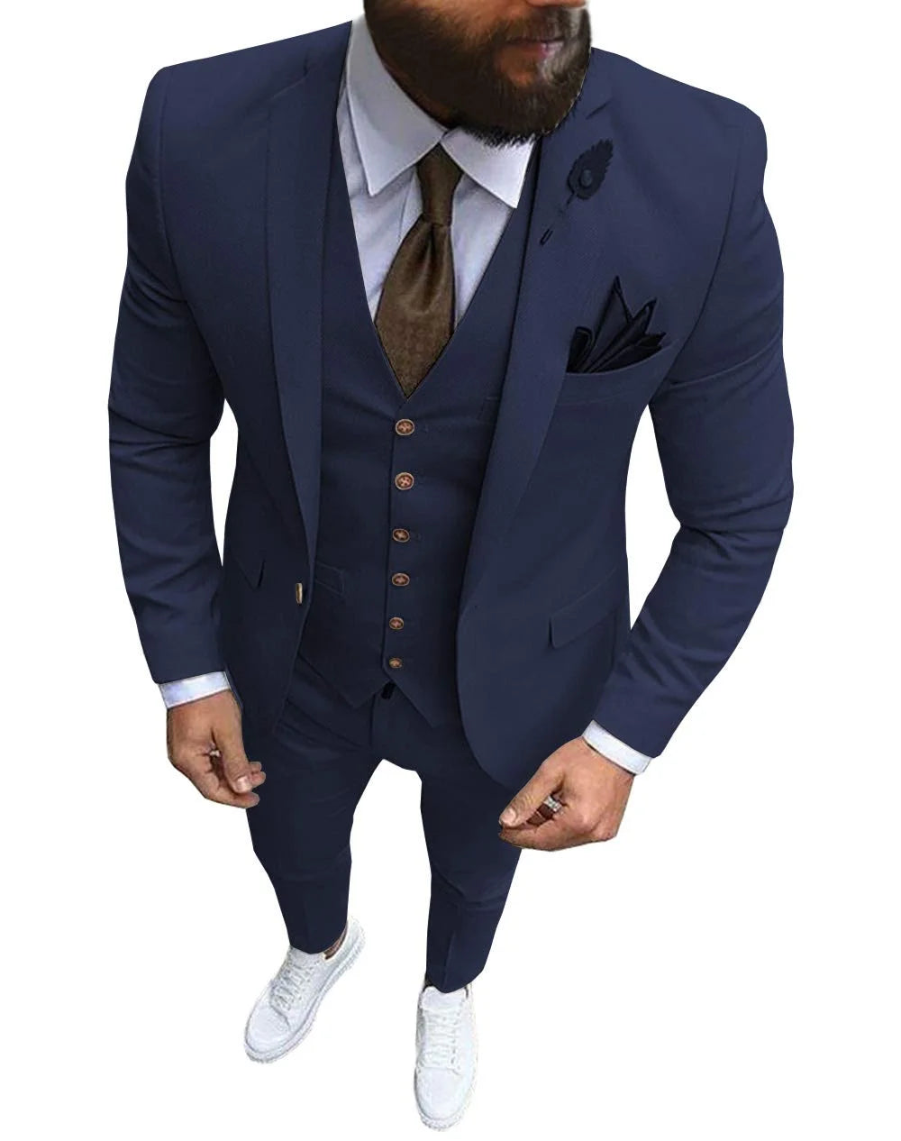 Men Suits -