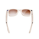 AI Smart Glasses -