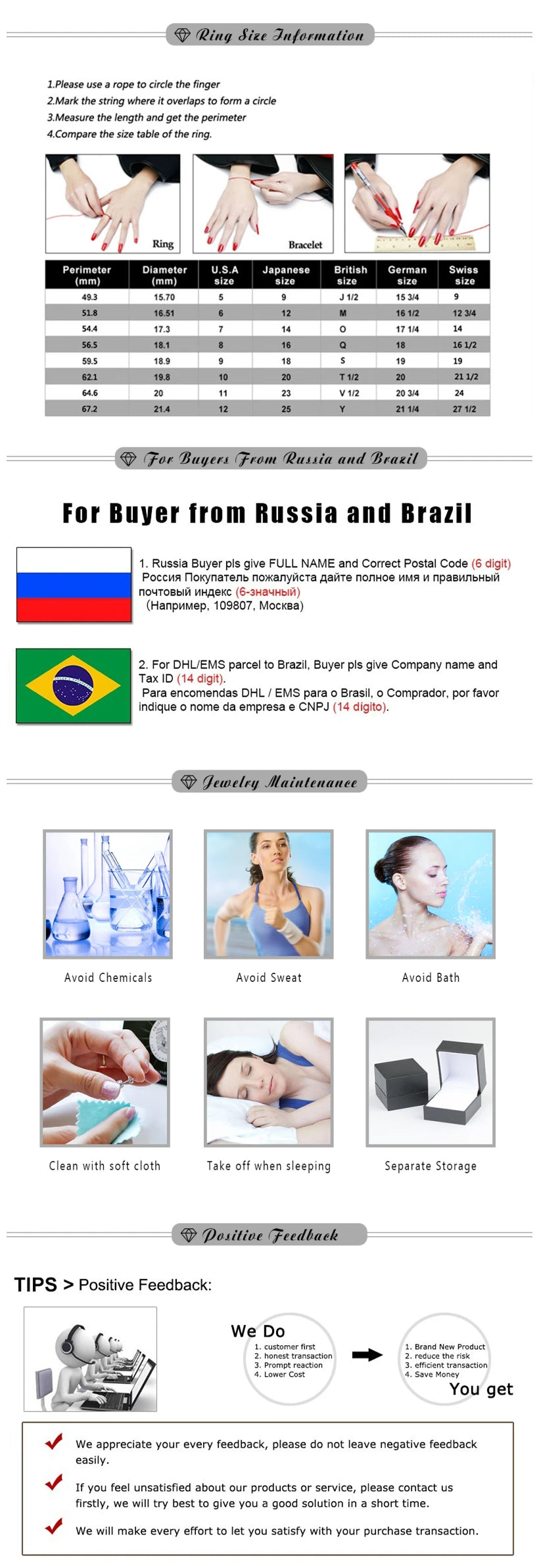 Women Magnetic Therapy (Weight Lost) -