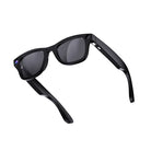 AI Smart Glasses -