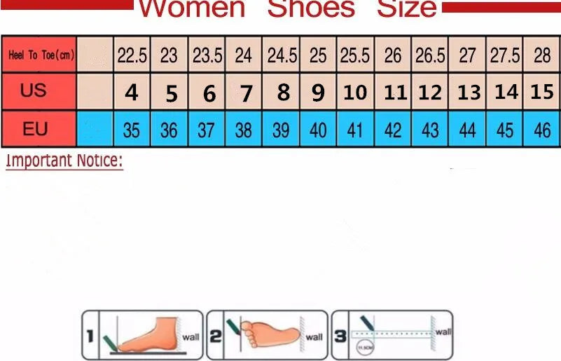 Women casual durable non-slip women flats -