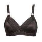 Plus Size Ladies Bra Without Steel Ring Very Comfortable -