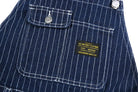 Men/Women Denim Jeans -